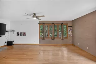 16658 Eunice St, East Lansing, MI 48823 - Photo 5