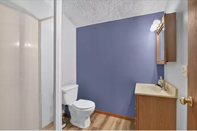 16658 Eunice Street, East Lansing, MI 48823 - Photo 37