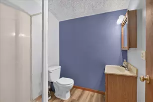 16658 Eunice St, East Lansing, MI 48823 - Photo 37