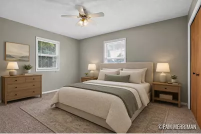 1735 Woodworth Street NE, Grand Rapids, MI 49525 - Photo 21