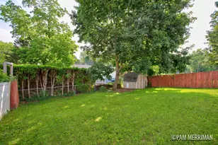 1735 Woodworth St NE, Grand Rapids, MI 49525 - Photo 7