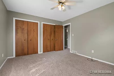 1735 Woodworth Street NE, Grand Rapids, MI 49525 - Photo 19