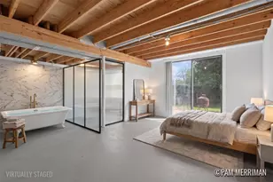 1735 Woodworth St NE, Grand Rapids, MI 49525 - Photo 31
