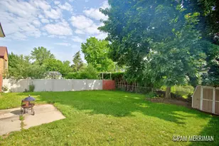 1735 Woodworth St NE, Grand Rapids, MI 49525 - Photo 5