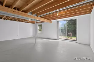 1735 Woodworth St NE, Grand Rapids, MI 49525 - Photo 25