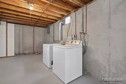 1735 Woodworth Street NE, Grand Rapids, MI 49525 - Photo 27