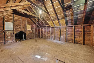1508 1st Street, Jackson, MI 49203 - Photo 9