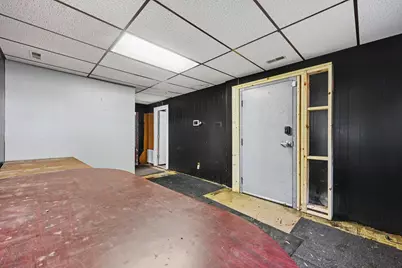 1508 1st Street, Jackson, MI 49203 - Photo 3