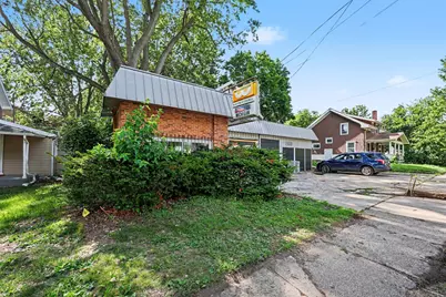 1508 1st Street, Jackson, MI 49203 - Photo 19