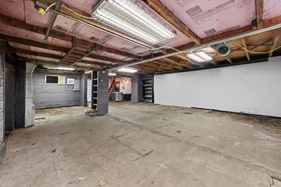 1508 1st Street, Jackson, MI 49203 - Photo 13