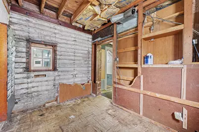1508 1st Street, Jackson, MI 49203 - Photo 11