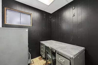 1508 1st Street, Jackson, MI 49203 - Photo 5