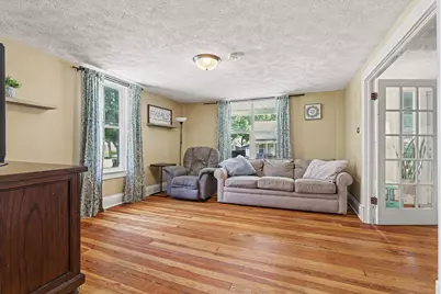 620 W Mansion Street, Marshall, MI 49068 - Photo 7