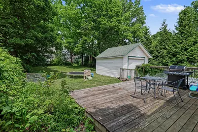 620 W Mansion Street, Marshall, MI 49068 - Photo 25