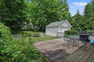 620 W Mansion St, Marshall, MI 49068 - Photo 25