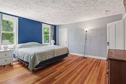 620 W Mansion Street, Marshall, MI 49068 - Photo 17