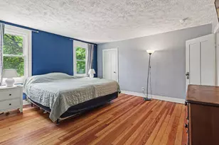 620 W Mansion St, Marshall, MI 49068 - Photo 17