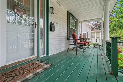 620 W Mansion Street, Marshall, MI 49068 - Photo 3