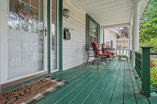 620 W Mansion St, Marshall, MI 49068 - Photo 3