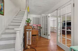 620 W Mansion St, Marshall, MI 49068 - Photo 5