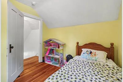 620 W Mansion Street, Marshall, MI 49068 - Photo 23