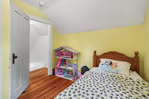 620 W Mansion St, Marshall, MI 49068 - Photo 23