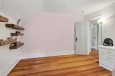 620 W Mansion Street, Marshall, MI 49068 - Photo 21
