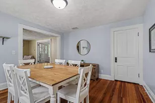 620 W Mansion St, Marshall, MI 49068 - Photo 9