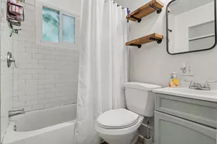 620 W Mansion St, Marshall, MI 49068 - Photo 15
