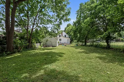 620 W Mansion Street, Marshall, MI 49068 - Photo 27