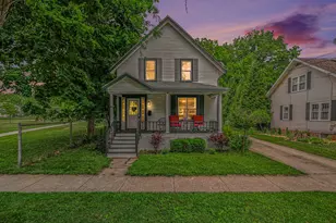 620 W Mansion St, Marshall, MI 49068 - Photo 31