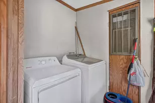 6455 Jordan Rd, Jackson, MI 49201 - Photo 27