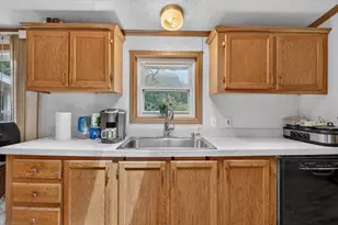 6455 Jordan Rd, Jackson, MI 49201 - Photo 15