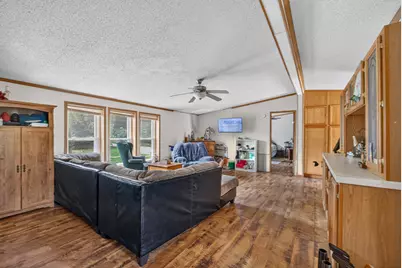 6455 Jordan Road, Jackson, MI 49201 - Photo 9
