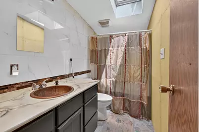 6455 Jordan Road, Jackson, MI 49201 - Photo 25
