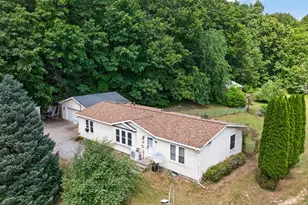 6455 Jordan Rd, Jackson, MI 49201 - Photo 7