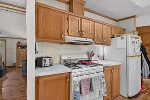 6455 Jordan Rd, Jackson, MI 49201 - Photo 17