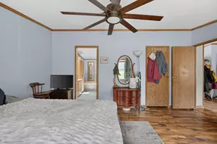 6455 Jordan Rd, Jackson, MI 49201 - Photo 21