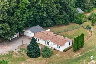 6455 Jordan Rd, Jackson, MI 49201 - Photo 33