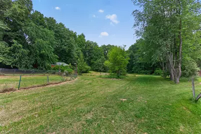 6455 Jordan Road, Jackson, MI 49201 - Photo 31