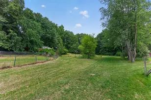 6455 Jordan Rd, Jackson, MI 49201 - Photo 31