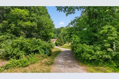 6455 Jordan Road, Jackson, MI 49201 - Photo 3