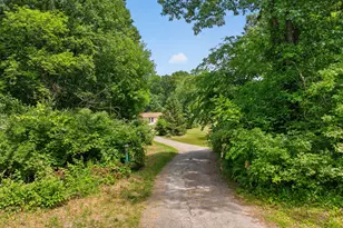 6455 Jordan Rd, Jackson, MI 49201 - Photo 3