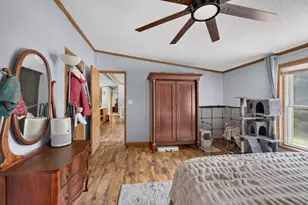6455 Jordan Rd, Jackson, MI 49201 - Photo 23