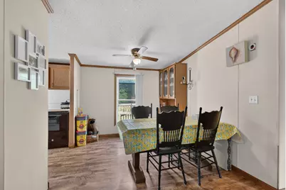 6455 Jordan Road, Jackson, MI 49201 - Photo 19