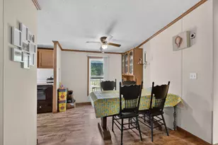 6455 Jordan Rd, Jackson, MI 49201 - Photo 19