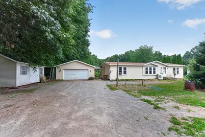 6455 Jordan Road, Jackson, MI 49201 - Photo 5