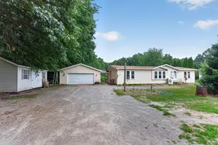 6455 Jordan Rd, Jackson, MI 49201 - Photo 5