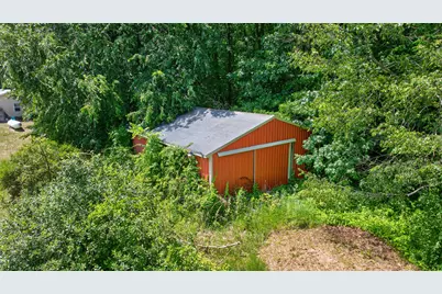 6455 Jordan Road, Jackson, MI 49201 - Photo 35