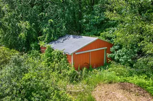 6455 Jordan Rd, Jackson, MI 49201 - Photo 35